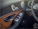 Mercedes-Benz C class 2019 - Mercedes-Benz C300 AMG Model 2020 - Ưu đãi đến 100% thuế trước bạ - hỗ trợ bank 80%, LH: 0919 528 520