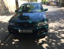 Mazda 323 1997 - Bán Mazda 323 sản xuất 1997, giá chỉ 140 triệu