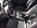 Mazda 3 2015 - Cần bán xe Mazda 3 đăng kí 12/2015, xe nhà dùng kĩ