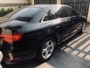 Audi Q7 2016 - Bán Audi Q7 sản xuất 2016, đk 2017, xe đi lướt đúng 20.000km, cam kết chất lượng bao kiểm tra tại hãng Audi