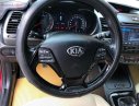 Kia Cerato 1.6MT 2016 - Salon Auto Hải Bình bán Kia Cerato 1.6 số sàn, SX 2016, Đk 10 -12-2016