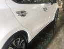 Mazda 2 2018 - Bán Mazda 2 đời 2018, màu trắng, số tự động