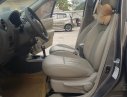 Nissan Sunny XV 2016 - Chị Lan bán xe Nissan Suny XV đời 2016, màu ghi, số tự động, giá 345tr. SĐT 0974457742