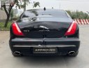 Jaguar XJ Series L 3.0 Portfolio 2016 - Bán Jaguar XJL 3.0L 340HP, sản xuất 2016, model 2017