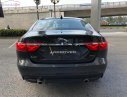 Jaguar XF 2.0 AT 2016 - Bán Jaguar XF sản xuất 2016, đăng ký 2018, đã đi hơn 1 vạn km