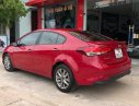 Kia Cerato 1.6MT 2016 - Salon Auto Hải Bình bán Kia Cerato 1.6 số sàn, SX 2016, Đk 10 -12-2016