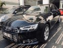 Audi Q7 2016 - Bán Audi Q7 sản xuất 2016, đk 2017, xe đi lướt đúng 20.000km, cam kết chất lượng bao kiểm tra tại hãng Audi