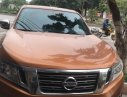 Nissan Navara  EL 2WD 2017 - Cần bán xe Navara EL 2WD, sản xuất và đăng ký tháng 6 năm 2017