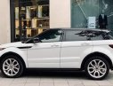 LandRover Evoque 2012 - Bán ô tô LandRover Evoque đăng ký 2013, màu trắng nhập từ Nhật