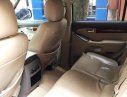 Toyota Prado GX 2.7 2006 - Bán Toyata Prado GX 2.7 nhập khẩu nguyên chiếc (bản xuất Trung Đông), sản xuất tại Nhật Bản năm 2006