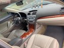 Toyota Camry 2.4G 2008 - Bán xe Toyota Camry 2.4G 2008, bảo dưỡng định kì