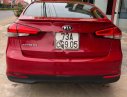 Kia Cerato 1.6MT 2016 - Salon Auto Hải Bình bán Kia Cerato 1.6 số sàn, SX 2016, Đk 10 -12-2016