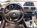 BMW 1 Series 118i  2019 - BMW 118i 2019, nhập khẩu tử Đức, nhận khuyến mãi 50 triệu trực tiếp khi liên hệ