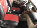 Toyota Yaris 2007 - Bán xe Toyota Yaris năm sản xuất 2007, màu trắng, nhập khẩu, giá tốt