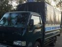 Xe tải 1 tấn - dưới 1,5 tấn   2012 - Bán xe tải Kia 1T4 2012, nhập khẩu nguyên chiếc