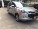 Toyota Innova V 2017 - Toyota Innova V 2017, giá giảm sốc