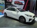 Kia Cerato 1.6 MT 2019 - Chính hãng Tây Ninh, Cerato 2019 giá Shock cạnh tranh nhất thị trường. Gọi: 0938 805 694 bé Trúc