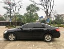 Toyota Camry 2.4G 2008 - Bán xe Toyota Camry 2.4G 2008, bảo dưỡng định kì