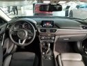 Mazda 6 2.0 Premium  2019 - Bán Mazda 6 2.0 Premium đỏ pha lê giá ưu đãi, tặng BH VCX tại Mazda Cần Thơ 0942.444884