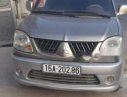 Mitsubishi Jolie   2004 - Bán Mitsubishi Jolie năm 2004, giá 140tr