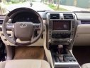 Lexus GX 460 2014 - Bán Lexus GX460 xuất Mỹ sản xuất 2014, đăng ký 2015, tên cá nhân