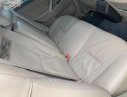 Toyota Camry 2.4G 2008 - Bán xe Toyota Camry 2.4G 2008, bảo dưỡng định kì