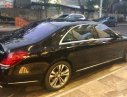 Mercedes-Benz S class S500 2013 - Cần bán Mercedes S500 sản xuất năm 2013, đã sử dụng đúng 42.000km