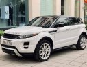 LandRover Evoque 2012 - Bán ô tô LandRover Evoque đăng ký 2013, màu trắng nhập từ Nhật