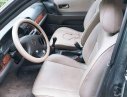 Nissan Bluebird   SSS 1993 - Bán Nissan Bluebird sản xuất năm 1993, xe đẹp