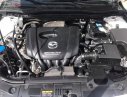 Mazda 3 2015 - Cần bán xe Mazda 3 đăng kí 12/2015, xe nhà dùng kĩ