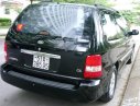 Kia Carnival GS 2007 - Bán xe Kia Carnival GS sản xuất năm 2007, xe đi cá nhân, còn sử dụng tốt