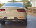 Mercedes-Benz GLE-Class GLE400  2015 - Xe Mercedes-Benz GLE-Class đời 2015, màu trắng nhập khẩu