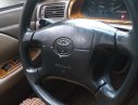 Toyota Camry 2.2MT 1998 - Tôi bán Camry 2.2MT đời 1998, màu xanh lam