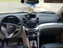 Chevrolet Orlando LTZ 1.8 AT 2015 - Bán xe Chevrolet Orlando LTZ 1.8AT sản xuất năm 2015, xe 7 chỗ chất lượng tốt