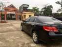 Toyota Camry 2.4G 2008 - Bán xe Toyota Camry 2.4G 2008, bảo dưỡng định kì