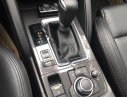Mazda CX 5 2.5 AWD 2017 - Cần bán xe Mazda CX 5 2.5 AWD sản xuất năm 2017, màu đen, giá tốt