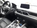 Mazda CX 5 2018 - Cần bán xe Mazda CX 5 năm 2018, màu trắng xe gia đình, giá 890tr