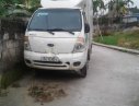 Kia Bongo 2007 - Bán xe Kia Bongo 3 đời 2007 đăng ký 2012, 1.4 tấn, màu trắng