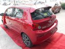 Mitsubishi Mirage 2019 - Cần bán Mitsubishi Mirage đời 2019, màu đỏ, nhập khẩu nguyên chiếc