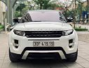 LandRover Evoque 2012 - Bán ô tô LandRover Evoque đăng ký 2013, màu trắng nhập từ Nhật