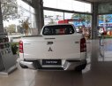 Mitsubishi Triton 2018 - Cần bán Mitsubishi Triton đời 2019, nhập khẩu nguyên chiếc, giá chỉ 575 triệu