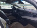 Kia Rondo 2017 - Bán xe Kia Rondo năm 2017, màu trắng số tự động 