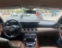 Mercedes-Benz E class E200  2016 - Cần bán Mercedes-Benz E200 class đăng ký 2017, màu trắng, nhập khẩu nguyên chiếc