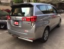 Toyota Innova V 2017 - Toyota Innova V 2017, giá giảm sốc