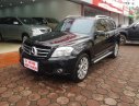 Mercedes-Benz CLK class 300 2009 - Cần bán Mercedes 300 sản xuất 2009, ☎ 091 225 2526