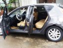 Hyundai i30 2009 - Chính chủ bán Hyundai i30 đời 2009, màu xám, xe nhập số tự động 