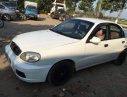 Daewoo Lanos  MT 2001 - Cần bán Dewoo Lanos đời 2001 số sàn, giá 71 triệu