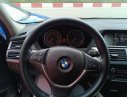 BMW X5 2011 - Bán xe BMW X5 sản xuất 2011