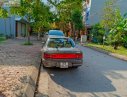 Mazda 323 1.6 MT 1996 - Cần bán Mazda 323 1.6 MT năm sản xuất 1996, màu xám 