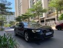 Audi A5 TFSi 2016 - Bán xe Audi A5 TFSi đời 2016, màu đen, nhập khẩu